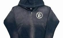 th – 2024-05-29T195842.560