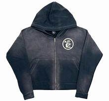 th – 2024-05-29T195842.560