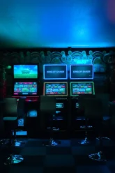 the 4 joys of honkai star rail