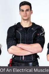 the advantages of an electrical muscle stimulation suit