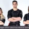 the advantages of an electrical muscle stimulation suit
