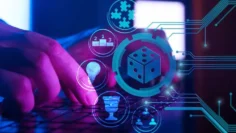 the benefits of gamification in non gaming industries