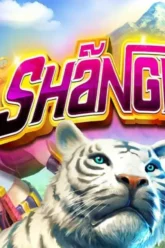 the benefits of shangri la online casino a premier gaming experience (1)