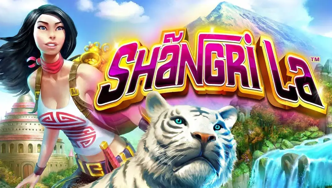 the benefits of shangri la online casino a premier gaming experience (1)