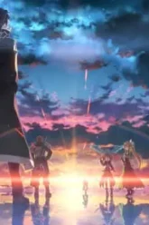 the-best-fantasy-anime-of-all-time-u1