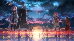 the-best-fantasy-anime-of-all-time-u1