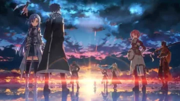 the-best-fantasy-anime-of-all-time-u1