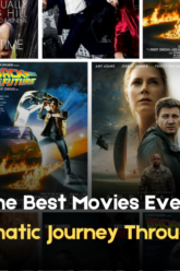 the best movies ever a cinematic journey through time (1)