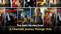 the best movies ever a cinematic journey through time (1)
