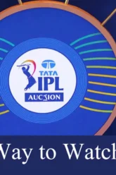 the best way to watch ipl