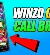 the captivating world of call break unlocking 5 benefits