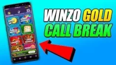 the captivating world of call break unlocking 5 benefits