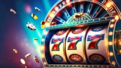 the evolution of gacor slots trends and insights