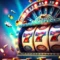 the evolution of gacor slots trends and insights