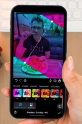 the free trick to unlock premium features on your favorite apps