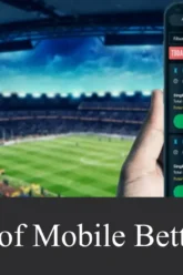 the future of mobile betting in india
