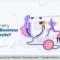 the importance of specialized website development transportation and medical websites