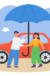 the importance of timely car insurance renewalh1