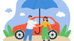 the importance of timely car insurance renewalh1