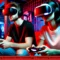 the online gaming revolution