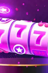 the psychology behind what online slots pay real money