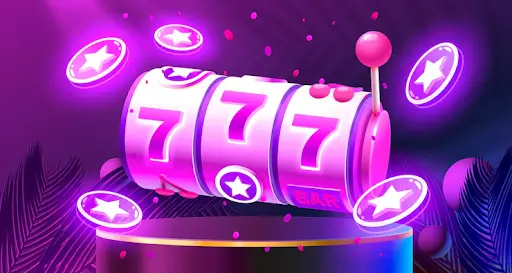 the psychology behind what online slots pay real money