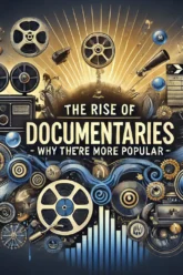the rise of documentaries why theyre more popular than ever (2)