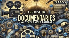the rise of documentaries why theyre more popular than ever (2)