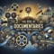 the rise of documentaries why theyre more popular than ever (2)