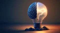 the role of artificial intelligence in shaping future online gaming experiences (1)