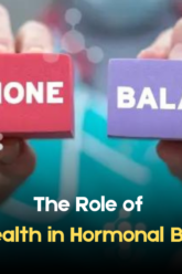 the role of gut health in hormonal balance (1)