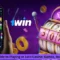 the ultimate guide to playing at 1win casino games bonuses and more