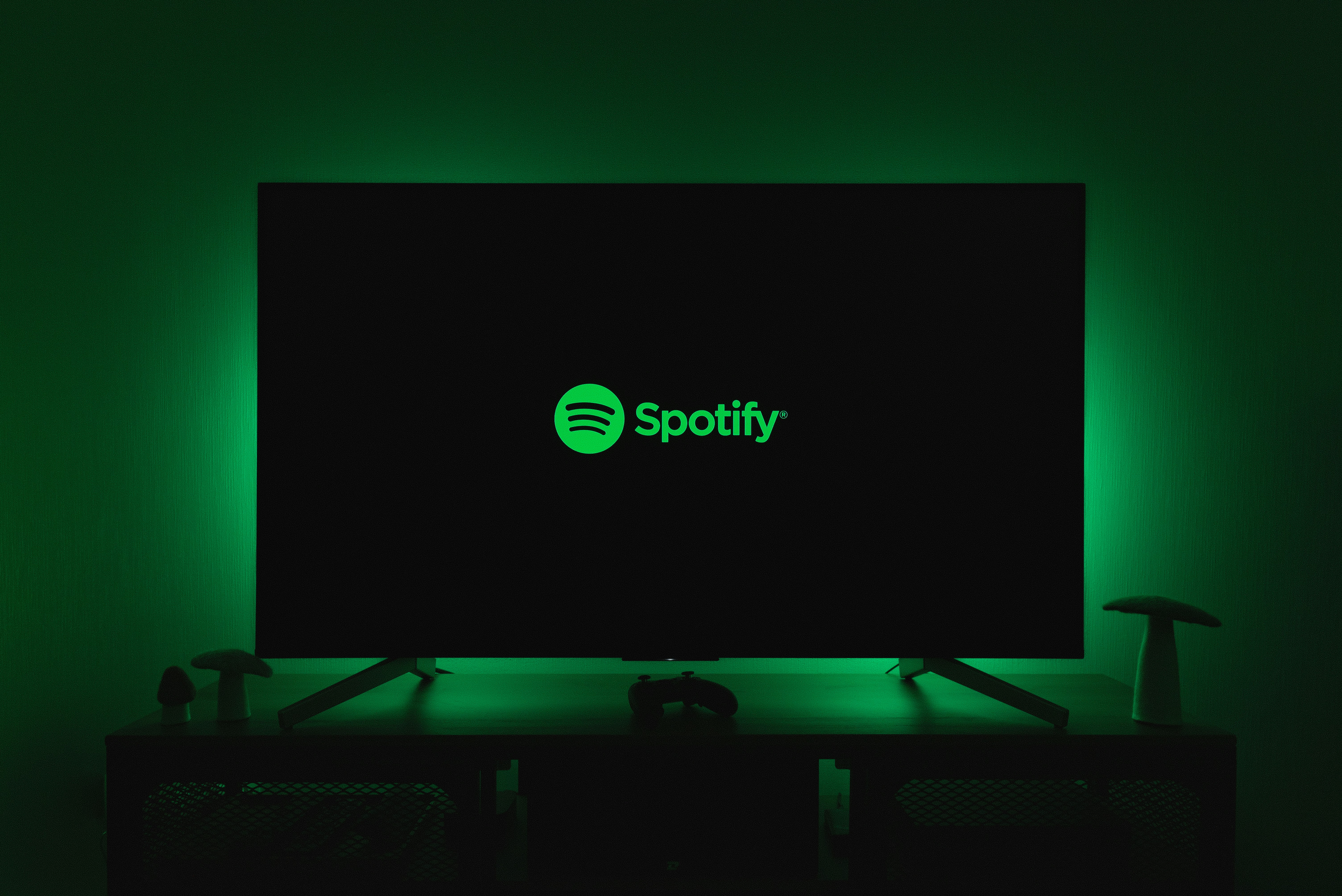 apply for Spotify internship opportunities
