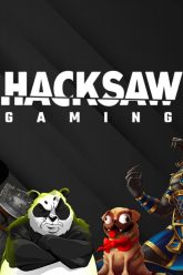 timeless-tech-hacksaw-gaming-photo-2608