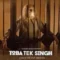 toba tek singh movie