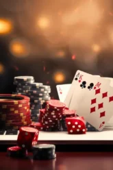 top 10 instant play e wallet casino malaysia sites to check out in 2024 (1)