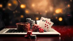 top 10 instant play e wallet casino malaysia sites to check out in 2024 (1)