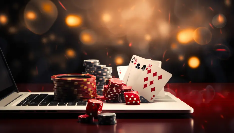 top 10 instant play e wallet casino malaysia sites to check out in 2024 (1)