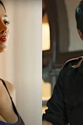 top 11 ullu web series stream today     