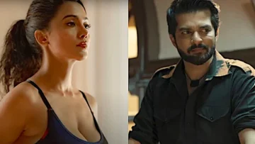 top 11 ullu web series stream today     