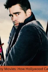 top 3 marketing moves by movies how hollywood captured global attention