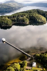 top accommodation options in tasmania where to stay for an unforgettable experience