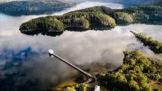 top accommodation options in tasmania where to stay for an unforgettable experience