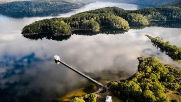 top accommodation options in tasmania where to stay for an unforgettable experience
