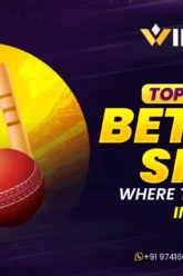 top cricket betting sites where to bet online in 2025