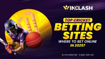 top cricket betting sites where to bet online in 2025