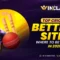 top cricket betting sites where to bet online in 2025