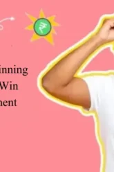 top free ludo winning apps play and win without investment