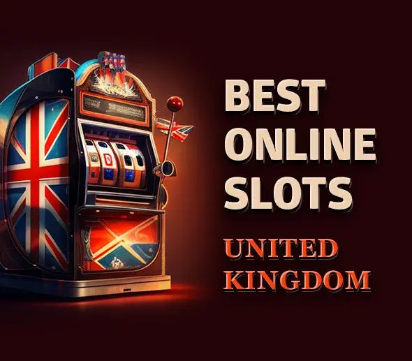 top online slot games with the most coveted bonus features