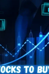 top stocks to buy today